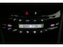 Peugeot 208 1.2 PureTech Blue Lion Airco | Stoelverwaming | Panoramadak | Achterbank in delen neerklapbaar | Airco | Bandenspanningscontrolesysteem