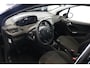 Peugeot 208 1.2 PureTech Blue Lion Airco | Stoelverwaming | Panoramadak | Achterbank in delen neerklapbaar | Airco | Bandenspanningscontrolesysteem