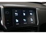 Peugeot 208 1.2 PureTech Blue Lion Airco | Stoelverwaming | Panoramadak | Achterbank in delen neerklapbaar | Airco | Bandenspanningscontrolesysteem