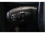 Peugeot 208 1.2 PureTech Blue Lion Airco | Stoelverwaming | Panoramadak | Achterbank in delen neerklapbaar | Airco | Bandenspanningscontrolesysteem
