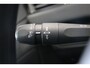Peugeot 208 1.2 PureTech Blue Lion Airco | Stoelverwaming | Panoramadak | Achterbank in delen neerklapbaar | Airco | Bandenspanningscontrolesysteem