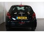 Peugeot 208 1.2 PureTech Blue Lion Airco | Stoelverwaming | Panoramadak | Achterbank in delen neerklapbaar | Airco | Bandenspanningscontrolesysteem