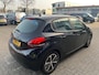 Peugeot 208 1.2 PureTech Blue Lion Airco | Stoelverwaming | Panoramadak | Achterbank in delen neerklapbaar | Airco | Bandenspanningscontrolesysteem