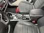 Mitsubishi Outlander 2.4 PHEV Business Camera Apple-CarPlay Trekhaak