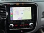 Mitsubishi Outlander 2.4 PHEV Business Camera Apple-CarPlay Trekhaak