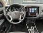 Mitsubishi Outlander 2.4 PHEV Business Camera Apple-CarPlay Trekhaak