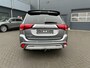 Mitsubishi Outlander 2.4 PHEV Business Camera Apple-CarPlay Trekhaak