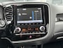 Mitsubishi Outlander 2.4 PHEV Business Camera Apple-CarPlay Trekhaak