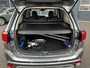 Mitsubishi Outlander 2.4 PHEV Business Camera Apple-CarPlay Trekhaak