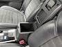 Mitsubishi Outlander 2.4 PHEV Business Camera Apple-CarPlay Trekhaak