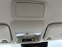 Mitsubishi Outlander 2.4 PHEV Business Camera Apple-CarPlay Trekhaak