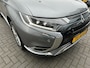 Mitsubishi Outlander 2.4 PHEV Business Camera Apple-CarPlay Trekhaak
