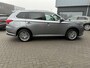 Mitsubishi Outlander 2.4 PHEV Business Camera Apple-CarPlay Trekhaak