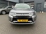 Mitsubishi Outlander 2.4 PHEV Business Camera Apple-CarPlay Trekhaak