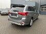 Mitsubishi Outlander 2.4 PHEV Business Camera Apple-CarPlay Trekhaak