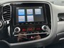 Mitsubishi Outlander 2.4 PHEV Business Camera Apple-CarPlay Trekhaak
