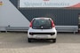 Peugeot 107 1.0-12V URBAN MOVE / Airco / Lage Km stand!!