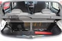 Peugeot 107 1.0-12V URBAN MOVE / Airco / Lage Km stand!!