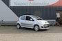 Peugeot 107 1.0-12V URBAN MOVE / Airco / Lage Km stand!!