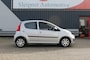 Peugeot 107 1.0-12V URBAN MOVE / Airco / Lage Km stand!!