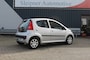 Peugeot 107 1.0-12V URBAN MOVE / Airco / Lage Km stand!!