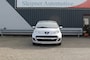 Peugeot 107 1.0-12V URBAN MOVE / Airco / Lage Km stand!!