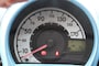Peugeot 107 1.0-12V URBAN MOVE / Airco / Lage Km stand!!