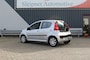Peugeot 107 1.0-12V URBAN MOVE / Airco / Lage Km stand!!
