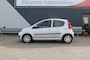 Peugeot 107 1.0-12V URBAN MOVE / Airco / Lage Km stand!!
