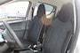 Peugeot 107 1.0-12V URBAN MOVE / Airco / Lage Km stand!!