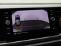 Volkswagen Taigo 1.0 TSI 115PK R-Line DSG · Keyless · Apple/Android Car Play · Camera + Parkeersensoren · Garantie t/m 27-03-2027