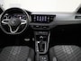 Volkswagen Taigo 1.0 TSI 115PK R-Line DSG · Keyless · Apple/Android Car Play · Camera + Parkeersensoren · Garantie t/m 27-03-2027