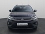 Volkswagen Taigo 1.0 TSI 115PK R-Line DSG · Keyless · Apple/Android Car Play · Camera + Parkeersensoren · Garantie t/m 27-03-2027