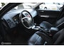 Volvo V50 2.4 Momentum '05 Automaat|Clima|Cruise|Leder|NAP!