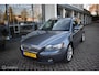 Volvo V50 2.4 Momentum '05 Automaat|Clima|Cruise|Leder|NAP!
