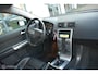 Volvo V50 2.4 Momentum '05 Automaat|Clima|Cruise|Leder|NAP!