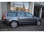 Volvo V50 2.4 Momentum '05 Automaat|Clima|Cruise|Leder|NAP!
