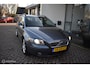 Volvo V50 2.4 Momentum '05 Automaat|Clima|Cruise|Leder|NAP!