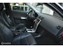 Volvo V50 2.4 Momentum '05 Automaat|Clima|Cruise|Leder|NAP!