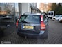 Volvo V50 2.4 Momentum '05 Automaat|Clima|Cruise|Leder|NAP!