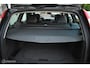 Volvo V50 2.4 Momentum '05 Automaat|Clima|Cruise|Leder|NAP!