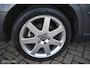 Volvo V50 2.4 Momentum '05 Automaat|Clima|Cruise|Leder|NAP!