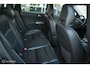 Volvo V50 2.4 Momentum '05 Automaat|Clima|Cruise|Leder|NAP!