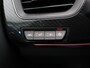 Renault Arkana 1.6 E-Tech Hybrid 145 R.S. Line | Dealer onderhouden | Bose audio | Elektrisch verstelbare stoelen | Stoel en stuurverwarming | Dodehoek detectie | Adaptive cruise control |