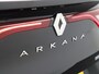Renault Arkana 1.6 E-Tech Hybrid 145 R.S. Line | Dealer onderhouden | Bose audio | Elektrisch verstelbare stoelen | Stoel en stuurverwarming | Dodehoek detectie | Adaptive cruise control |