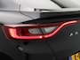 Renault Arkana 1.6 E-Tech Hybrid 145 R.S. Line | Dealer onderhouden | Bose audio | Elektrisch verstelbare stoelen | Stoel en stuurverwarming | Dodehoek detectie | Adaptive cruise control |
