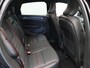 Renault Arkana 1.6 E-Tech Hybrid 145 R.S. Line | Dealer onderhouden | Bose audio | Elektrisch verstelbare stoelen | Stoel en stuurverwarming | Dodehoek detectie | Adaptive cruise control |