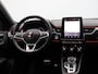 Renault Arkana 1.6 E-Tech Hybrid 145 R.S. Line | Dealer onderhouden | Bose audio | Elektrisch verstelbare stoelen | Stoel en stuurverwarming | Dodehoek detectie | Adaptive cruise control |