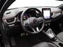 Renault Arkana 1.6 E-Tech Hybrid 145 R.S. Line | Dealer onderhouden | Bose audio | Elektrisch verstelbare stoelen | Stoel en stuurverwarming | Dodehoek detectie | Adaptive cruise control |