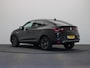 Renault Arkana 1.6 E-Tech Hybrid 145 R.S. Line | Dealer onderhouden | Bose audio | Elektrisch verstelbare stoelen | Stoel en stuurverwarming | Dodehoek detectie | Adaptive cruise control |